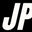 JP Fiberglass Shop logo